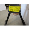 Image 3 : GUITAR STAND