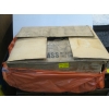 Image 3 : CASE OF GLASS CHIMNEYS