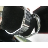 Image 4 : 2 ORLENDO WATCHES