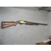 Image 1 : STEVENS SAVAGE, MODEL 77B, CALIBER 12GA 2 3/4" CHAMBER, PUMP ACTION