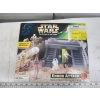 Image 1 : STAR WARS ENDOR ATTACK