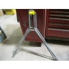 Image 1 : 4 SAWHORSE STANDS