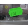 Image 3 : 10 N SCALE TRAIN CARS