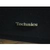 Image 3 : PAIR OF TECHNIQUES SPEAKERS