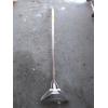 Image 1 : VACUUM WAND W/SPRAYER