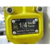 Image 2 : SM. CHAIN HOIST LEVER STYLE 1/4 TON CHAIN HOIST