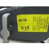 Image 4 : FOODSAVER