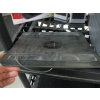 Image 4 : PORTABLE DVD PLAYER, LAPTOP FAN & 2 SPEAKERS
