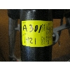 Image 6 : MEADE INSTRUMENTS LX90 ACF 10" TELESCOPE W/ASST. ACCESS.