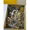 Image 2 : FLAT OF COSTUME JEWELLERY