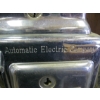 Image 4 : PAY TELEPHONE