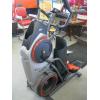 Image 2 : BOFLEX MAX TRAINER W/BOOK & ACCESS.