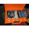 Image 1 : AUTO EMERGENCY KIT