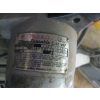 Image 4 : STEEL CUTOFF SAW