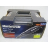 Image 1 : MASTERCRAFT ROTARY TOOL KIT