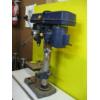 Image 3 : MASTERCRAFT TABLETOP DRILL PRESS