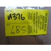 Image 3 : TMG INDUSTRIAL 3 POINT CAT ONE UNIVERISAL QUICK ATTACHMENT ADAPTER FOR SKIDSTEERS