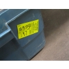Image 4 : LG. BIN OF MISC. PICTURES: SIGNED PHOTOS, ADVERTISING PICTURES, ETC.