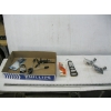 Image 1 : FLY TYING ITEMS - SCALES, ETC.