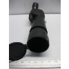 Image 2 : BUSHMASTER SPOTTING SCOPE - 20-60 POWER