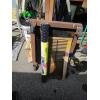 Image 1 : NEW BBQ GRILL & MAT