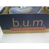 Image 4 : PAIR OF B.U.M. HIKERS, SZ 2