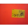 Image 4 : 5 VARIOUS SIZE JERRY CANS