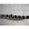 Image 2 : SET OF 1/2" SNAP ON SOCKETS