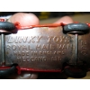 Image 3 : DINKY MAIL VAN