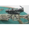 Image 3 : EXCALIBER CROSSBOW MATRIX 405FPS