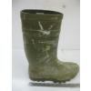 Image 2 : PAIR OF DUNLOP THERMO RUBBER BOOTS