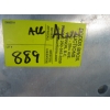 Image 2 : ASST. ALUMINUM PIECES, ROUNDS, CHECKERPLATE, PIPE, ETC.