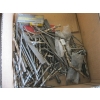 Image 1 : BOX OF ASST'D DRILL BITS
