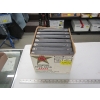 Image 1 : BOX OF STAMP ALBUMS