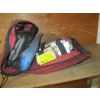 Image 7 : 2 FIRST AID KITS