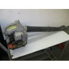 Image 1 : ECHO GAS BLOWER
