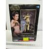 Image 1 : STAR WARS PRINCESS LEIA FIGURINE