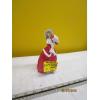 Image 1 : ROYAL DOULTON FIGURINE "CHRISTMAS MORNING"
