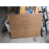 Image 1 : FOLDING CAMPING TABLE