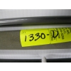 Image 3 : 3 HD LONG RODS