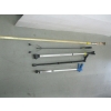 Image 1 : GRABBERS, CANE, ETC.