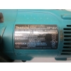 Image 3 : MAKITA SCREW SHOOTER GUN & A MAKITA DRILL