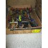 Image 1 : ASST. SCREWDRIVERS