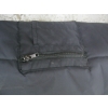 Image 3 : REFRIGIWEAR XL COAT