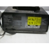 Image 2 : 12V BATTERY CHARGER