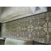 Image 1 : HALL RUNNER CARPET APPROX. 2'7"X10'