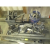Image 2 : 2 PALLETS OF MISC. STEEL