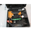 Image 1 : BOSTITCH BRAD NAILER IN CASE