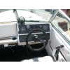 Image 23 : MALIBU 175 BOAT W/JOHNSON 140 MOTOR ON EZ LOAD TRAILER