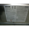 Image 7 : CELCOOK 1000W COMMERCIAL MICROWAVE